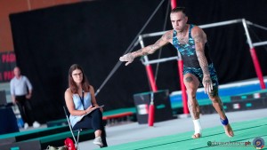 gam g2 ph simone ferraro sfa01139 copia